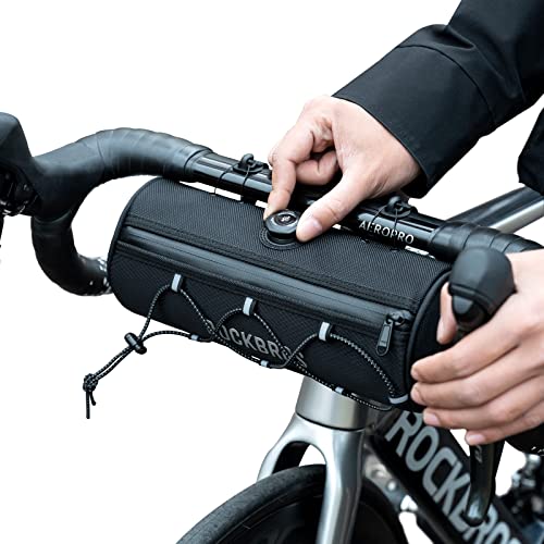 FAHRRAD LENKERTASCHE ONLINE KAUFEN visual data 7