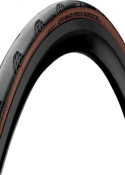 Reifen Mantel Rennrad